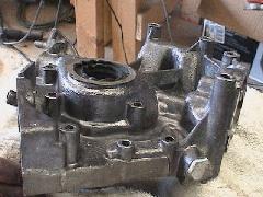 Rear Housing Cleaned.jpg